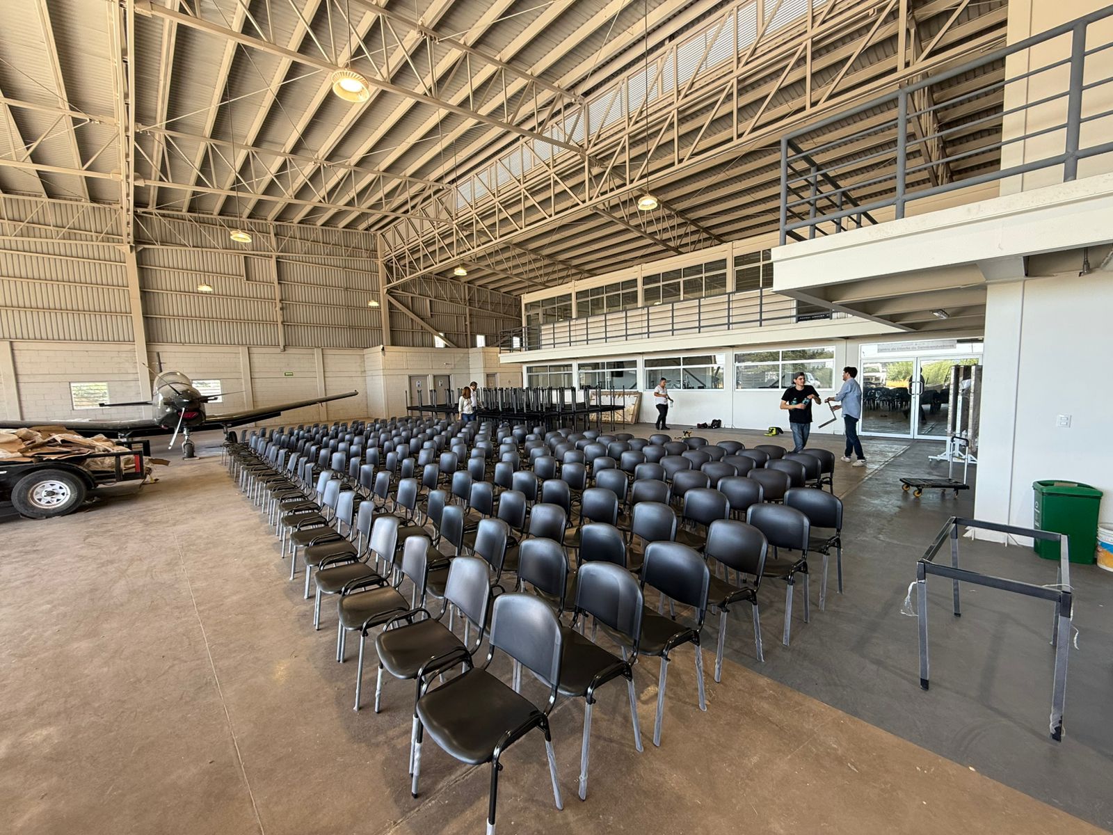 Catalogo Farmason Distribuidora