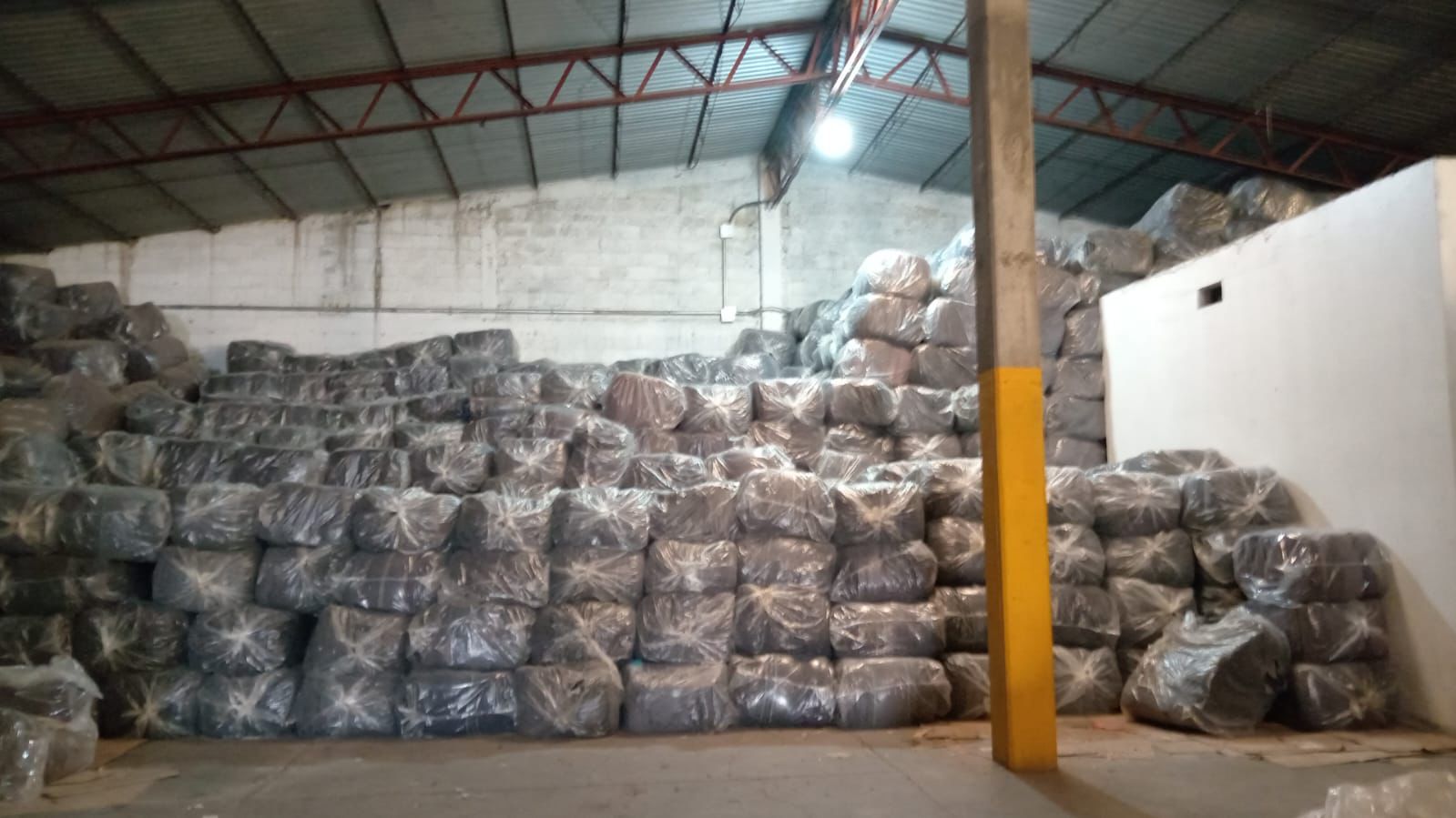 Catalogo Farmason Distribuidora