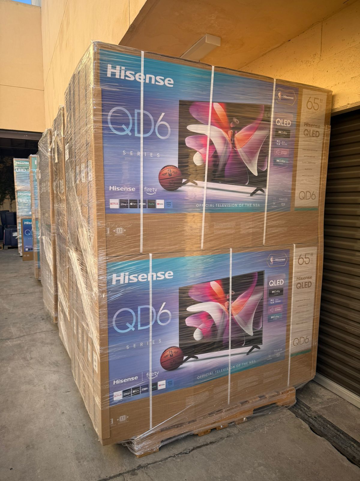 Catalogo Farmason Distribuidora