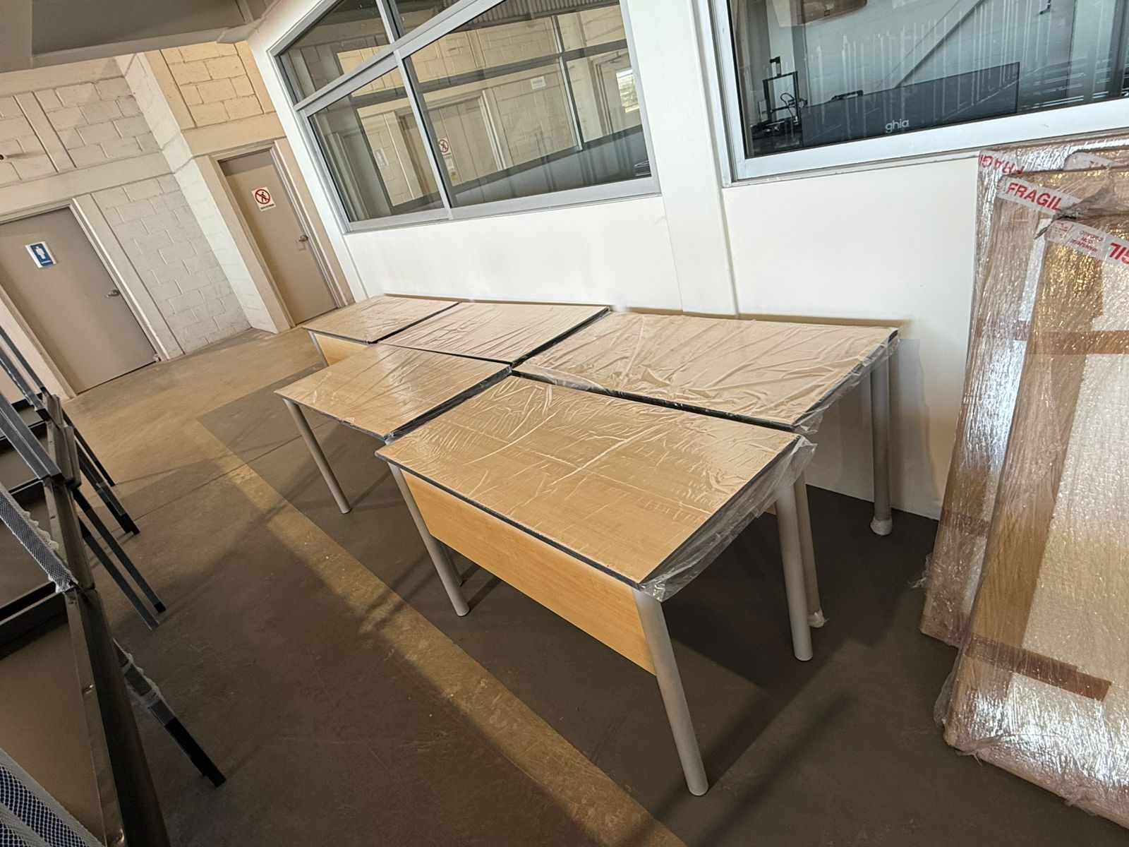 Catalogo Farmason Distribuidora