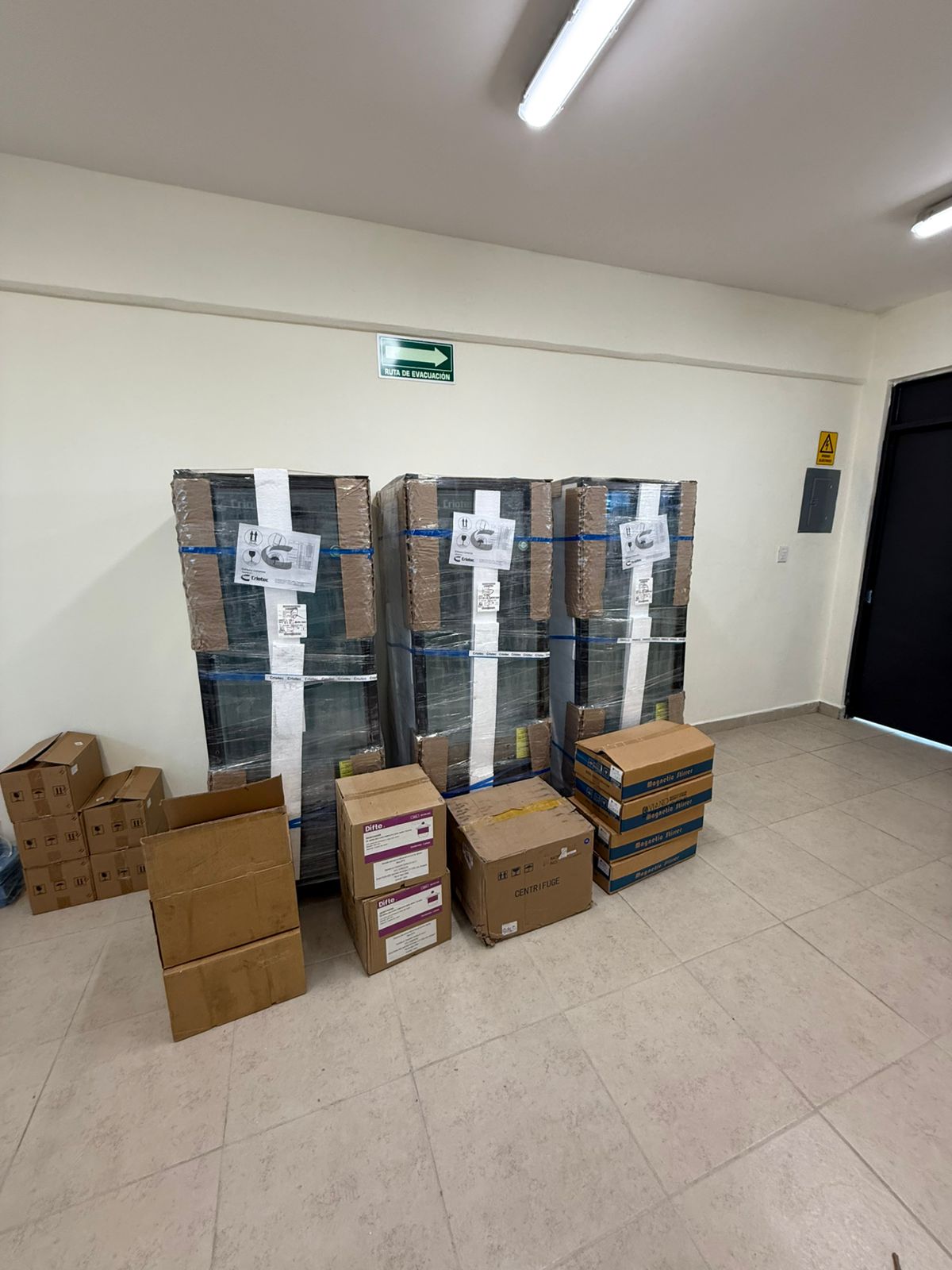 Catalogo Farmason Distribuidora