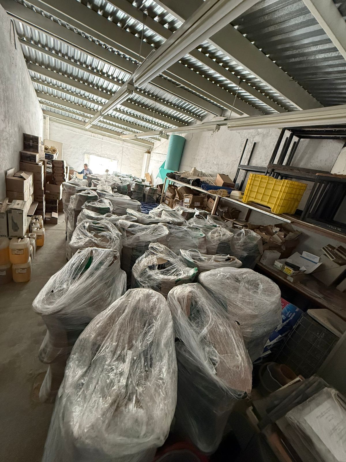 Catalogo Farmason Distribuidora