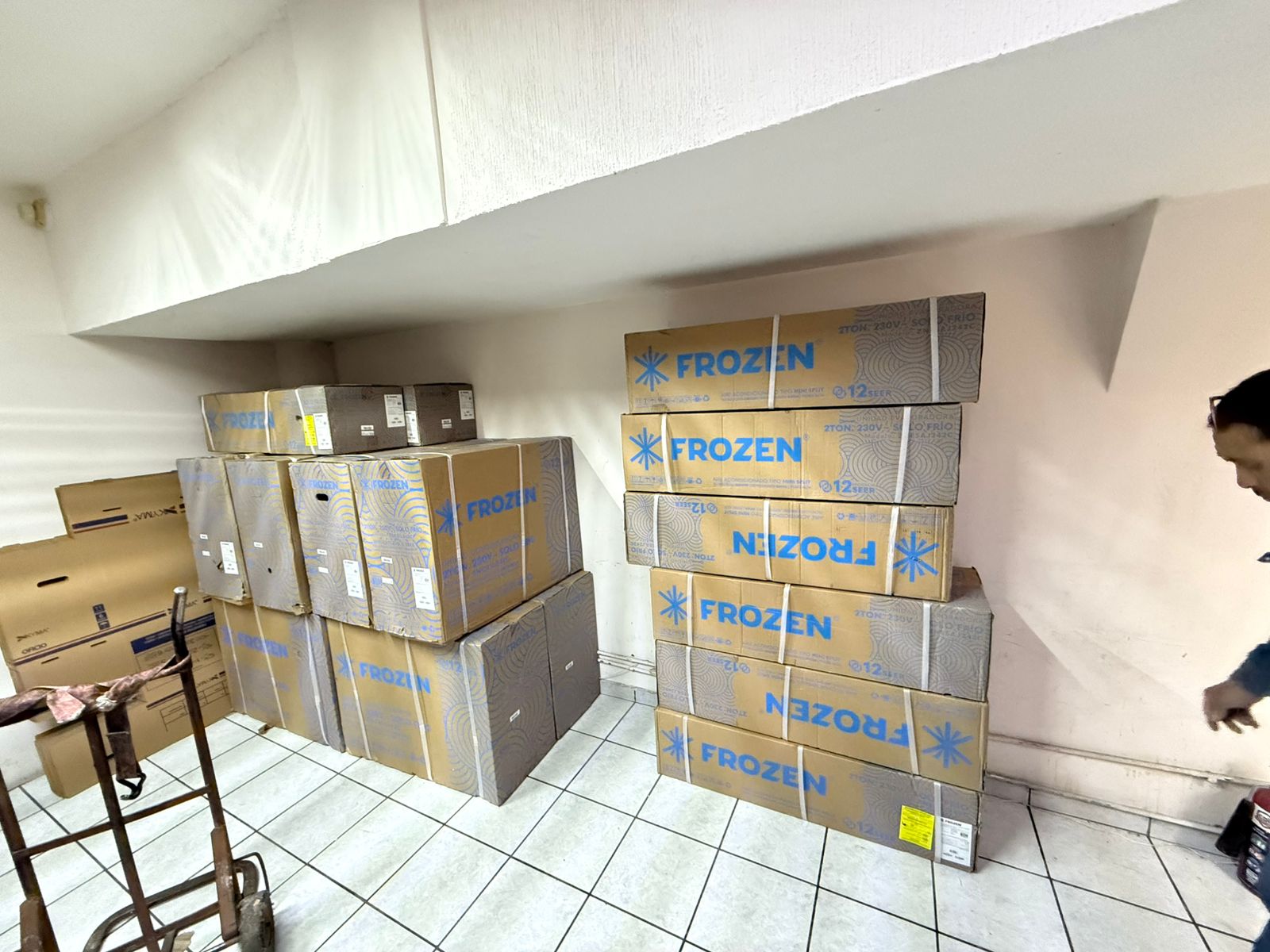 Catalogo Farmason Distribuidora