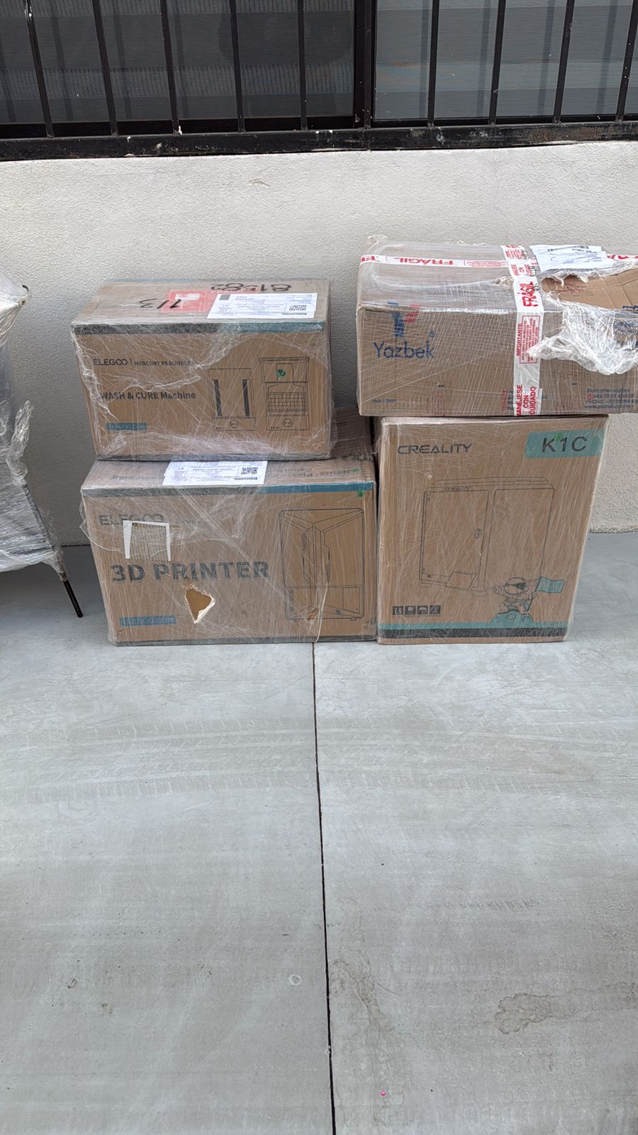 Catalogo Farmason Distribuidora