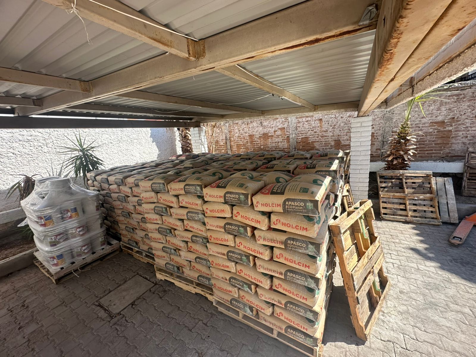 Catalogo Farmason Distribuidora