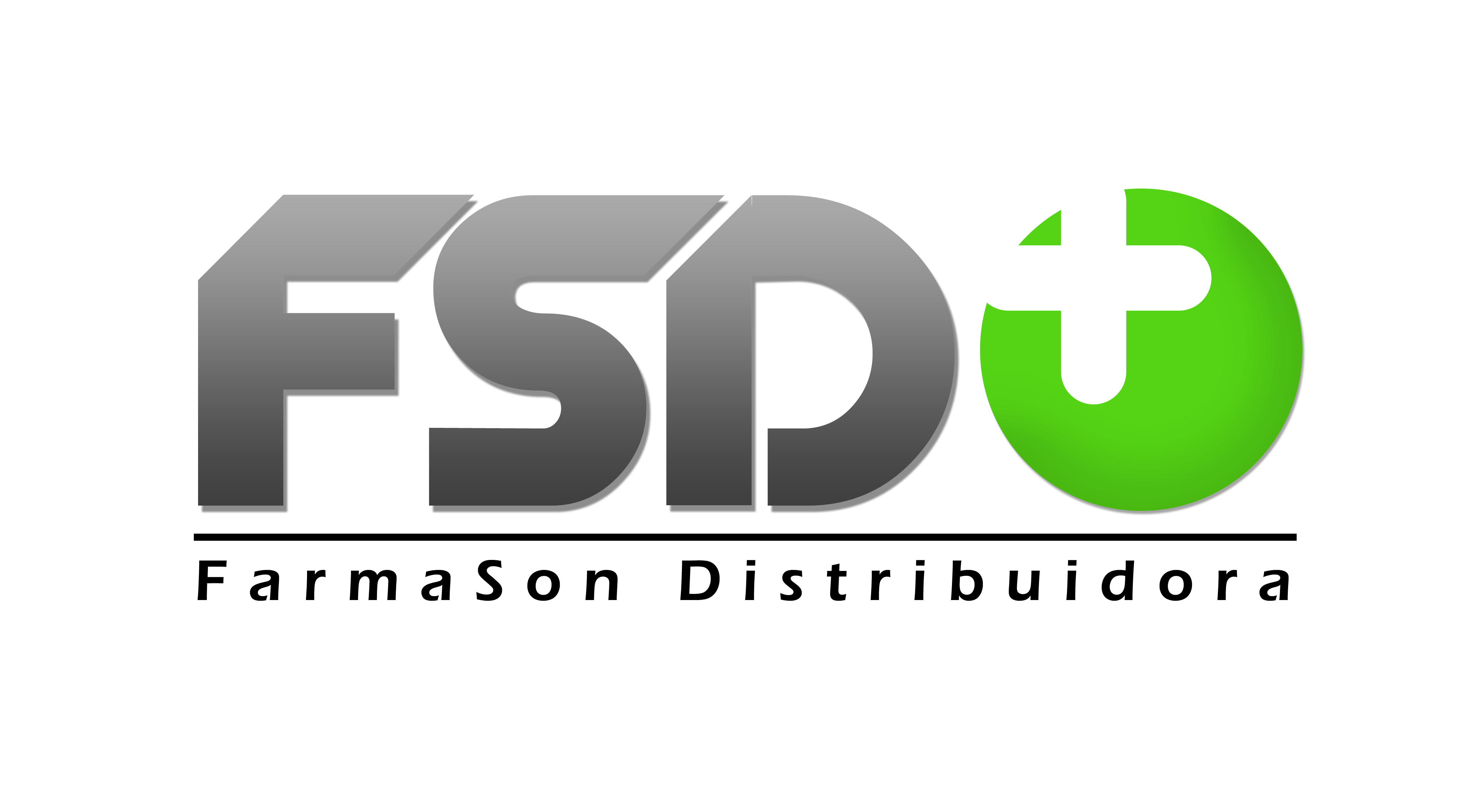 logo farmason distribuidora